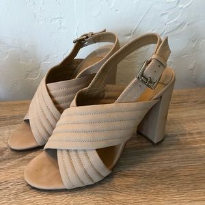 Tony Bianco - Kaylie Heel